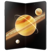 HONOR Magic V3 12GB 512GB Smartphone Green 5G